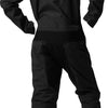 Dirtlej Dirt Suit Core Edition Black Label - Tuta da fango