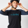 Dirtlej mountee - camiseta de MTB para mujeres | s