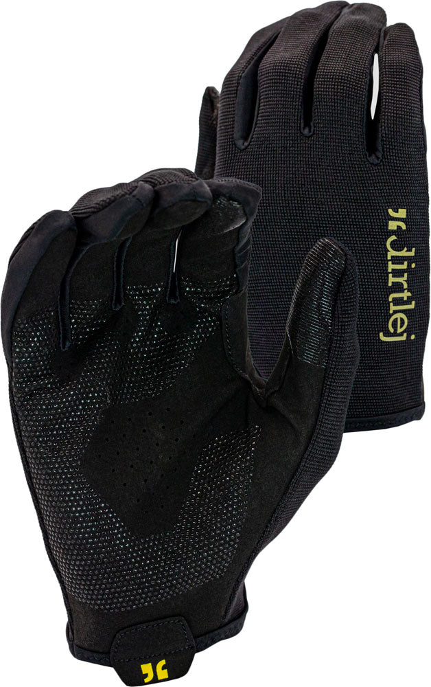Guanti mtb Dirtlej