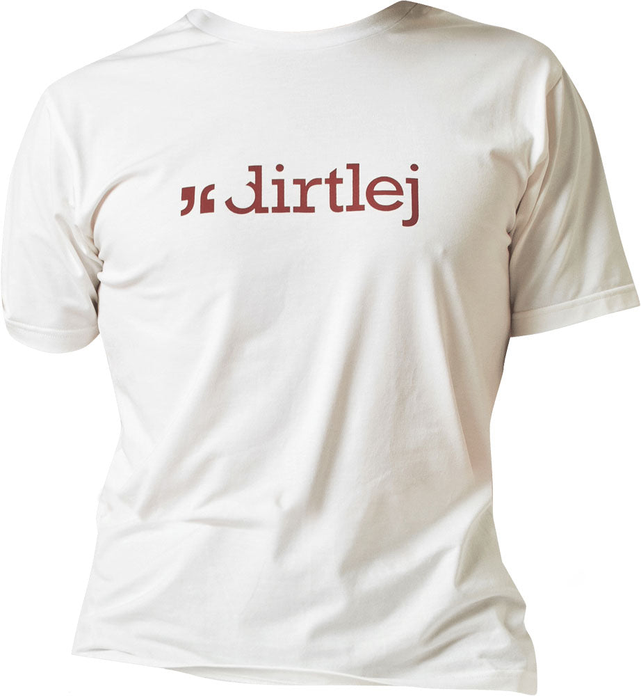 Dirtlej supima® - camiseta | xl