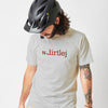 Dirtlej supima® - maglietta | xxl