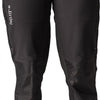 Dirtlej trailscout long flex black label - women's mtb pants | l