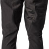 Dirtlej trailscout long flex black label - women's mtb pants | l