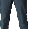 Dirtlej trailscout long flex black label - pantalones MTB | XXL