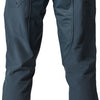 Dirtlej trailscout long flex black label - pantaloni MTB | L