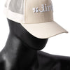 Dirtlej trucker cap