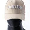 Dirtlej trucker cap