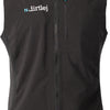 Gilet protettivo Dirtlej | XL
