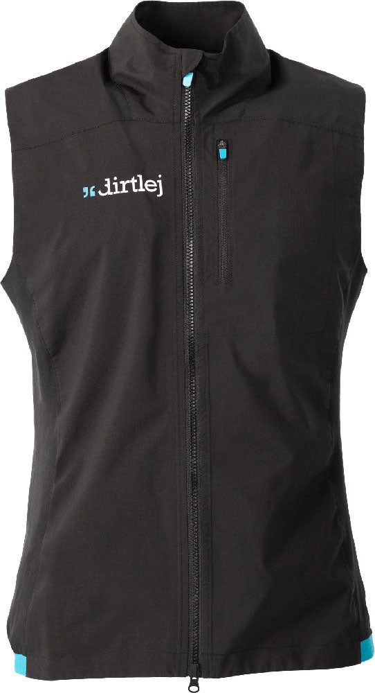 Gilet protettivo Dirtlej | l