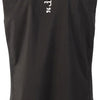 Gilet protettivo Dirtlej | m