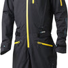 Dirtlej dirt suit pro edition - monos de barro | XL