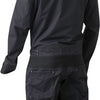 Dirtlej dirt suit pro edition - monos de barro | m