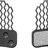 Absoluteblack graphenpads disc27 shimano xtr disc pads