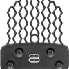 Absoluteblack graphenpads disc27 shimano xtr disc pads