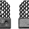 Absoluteblack graphenpads disc brake pads for shimano