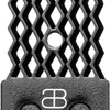 Absoluteblack graphenpads disc brake pads for shimano