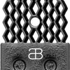 Pastiglie per dischi mtb da strada Absoluteblack graphenpads disc35 sram etap axs