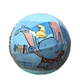Bomba da bagno Dumbo dei Classici Disney 100g