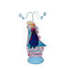 Porta gioielli Disney in legno congelato 23 cm