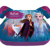 Disney Frozen 2 Auto da raccolta in base al viola blu 15-36 kg