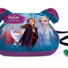 Disney Frozen 2 Auto da raccolta in base al viola blu 15-36 kg