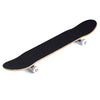 Disney Frozen Skateboard 31 Inch Hout Pastel