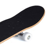 Disney Frozen Skateboard 31 Inch Hout Pastel