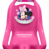 Doll's Sitje Minnie Mouse Pink