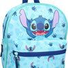 Disney rugzak all good jongens lichtblauw