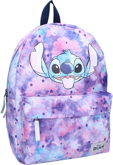 Backpack Disney Il tuo è il mio junior preferito