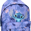 Disney Mochila eres mi Purple Junior Fav