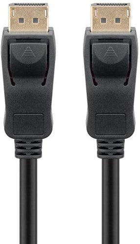 Cavo Displayport 1,4 2m - 7580807