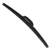 Tergicristallo da parabrezza da 45 cm Flatblade