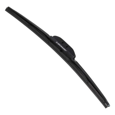 Limpiaparabrisas de 70 cm de platera