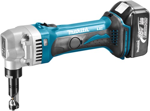 Roditrice Djn161rtj 18v | Ioni di litio 18v 5.0ah