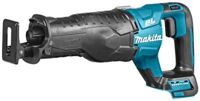 Sega alternativa a batteria Makita 18v nuda