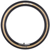 Pneumatico Dmr Moto DJ Tanwall 26x2.2 Wire