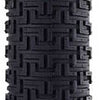 Pneumatico Dmr Moto DJ Tanwall 26x2.2 Wire