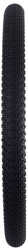 Pneumatico Dmr Moto DJ Tanwall 26x2.2 Wire