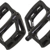 Dmr v8 flat pedals