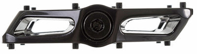 Pedali piatti DMR V8