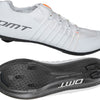 Dmt pogi's super light - road bike shoes | 42
