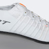 Dmt pogi's super light - road bike shoes | 42