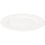 Plate 20cm porcelain box a 6 - afbeelding 1