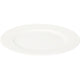 Bord 20cm porselein doos a 6