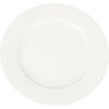 Bord 27cm porselein doos a 6