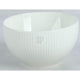Cuenco porcelana dia14cm caja a 6