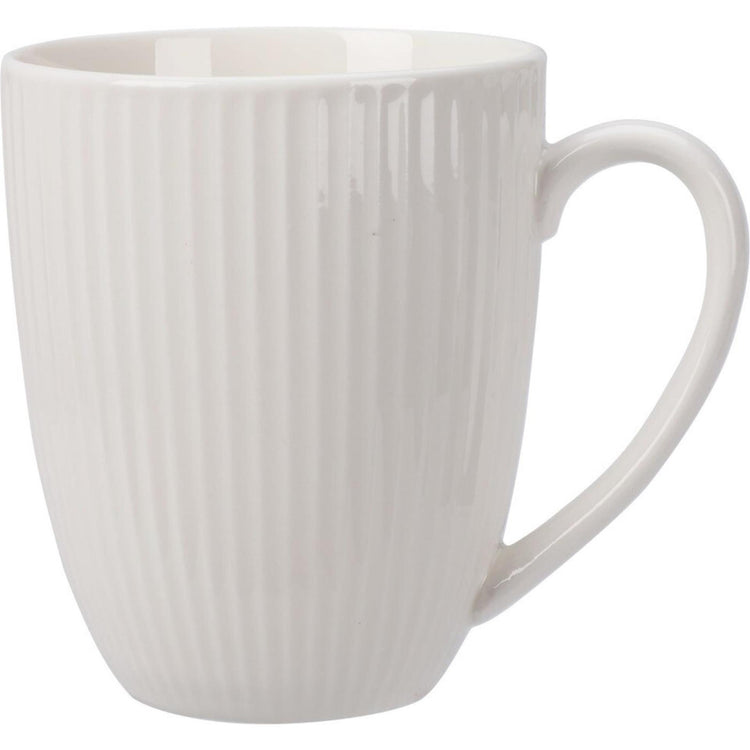 Cup porcelain new bone box a 6