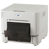 Dnp digitale dye sub printer ds-rx1hs demo cy2d1a104227