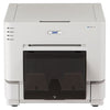 Dnp digitale dye sub printer ds-rx1hs demo cy2d1a104227